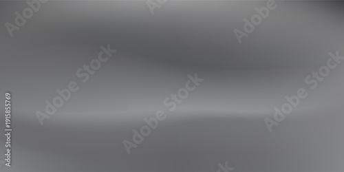 Background wall floor shadow grey leaf white light kitchen abstract studio product minimal room marble mockup display stage scene platform shelf space pattern backdrop table autumn summer travel.