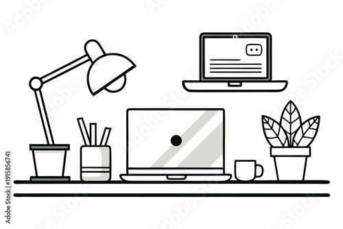 Adobe Illustrator Artwork