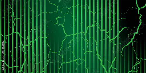 Ramadan Kareem background. Halftone line gradient texture.green abstract grunge background with halftone style modern arts sport background abstract.