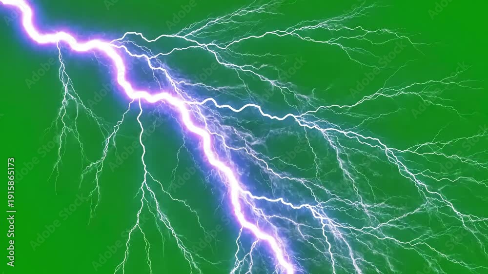 green-screen-thunder-lightning-bolt-with-background-scene-3-distortion