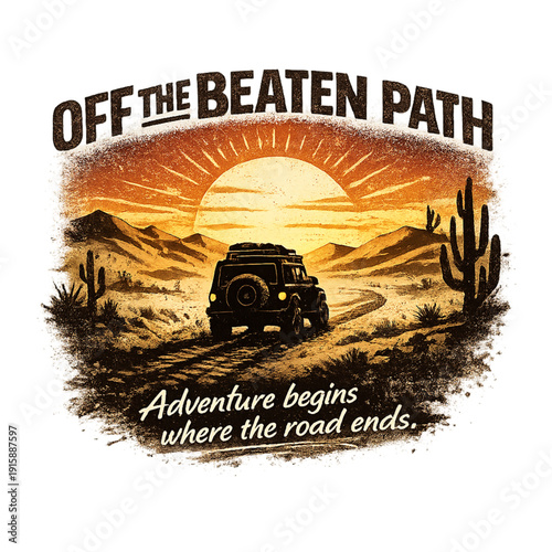 off the beaten path adventure, explore beyond the map, rugged outdoor journey, hidden trail explorer, wilderness escape theme, adventure seeker mindset, backcountry exploration life, roam wild landsca