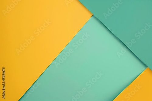 Free Download abstract colorful background - GFXLoad