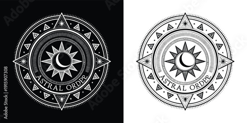 Thirty hand-drawn doodle style achievement badges and icons collection, perfect for marketing, e-commerce, and web design projects, highlighting success and special offers.