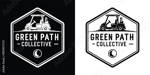 Collection of thirty hand drawn doodle style icons representing various significant elements from ancient history civilizations and timelines