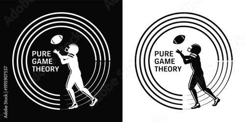 This extensive collection of hand-drawn chair icons, presented in a playful doodle style, is perfect for illustrating diverse seating arrangements and modern furniture designs.