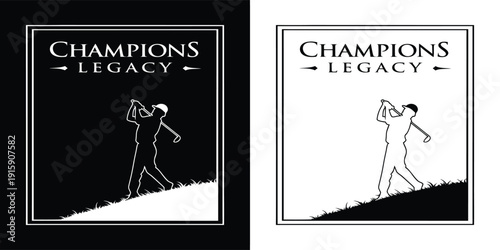 This extensive collection presents 30 unique hand-drawn doodle-style window icons, depicting a wide array of window types and related elements for design projects.