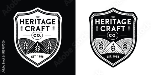 Collection of thirty unique fire flames and sun doodle style icons designed in a simple black and white graphic outline art style.