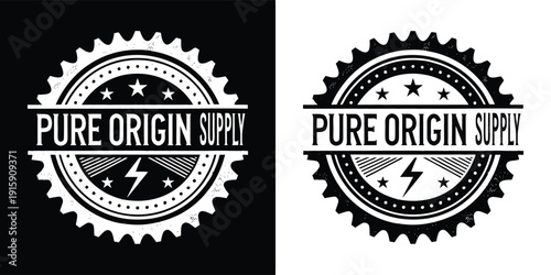 Collection of thirty hand drawn modern furniture icons featuring various stylish seating options rendered in a doodle art style.