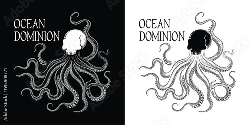 A diverse collection of hand-drawn star emblems, badges, and icons showcasing various doodle styles, ideal for rating, quality, award, and achievement design elements.