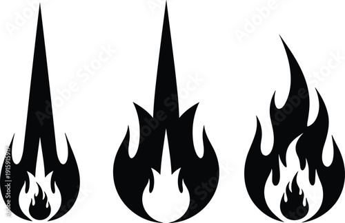 Information Center Icon Set Featuring Circular Info Symbols with Lowercase Letter i for Help Desks, Tourist Guidance, User Manuals, and Website Navigation UI