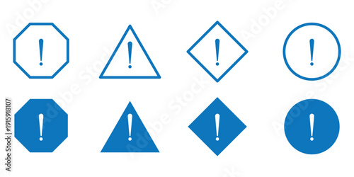 Info icons set. Information icon on isolated on white background. Black info button. Info symbol. Vector EPS 10