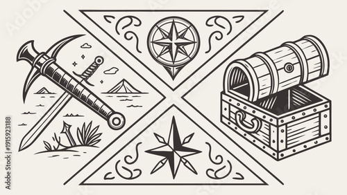 Adobe Illustrator Artwork