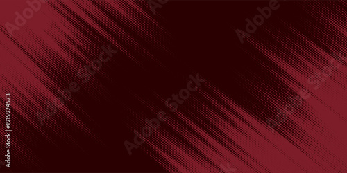 Sports background design with abstract modern template. Vector illustration of sport players in different activities. football, basketball, baseball, tennis, rugby, bicycling. vector ilustration