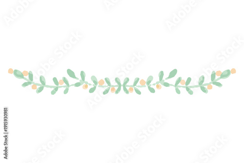 幼稚園・保育園・小児科向け 水彩キッズイラスト素材｜リーフのライン素材
Watercolor Kids Illustration for Kindergarten, Nursery School and Pediatric Clinic | Leaf Line