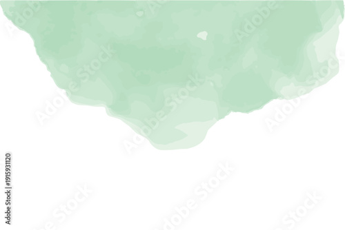 幼稚園・保育園・小児科向け 水彩キッズイラスト素材｜水彩のにじみヘッダー素材
Watercolor Kids Illustration for Kindergarten, Nursery School and Pediatric Clinic | Watercolor Header