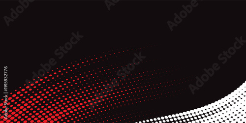 Sports background design with abstract modern templates.Vector of sports players in various activities. Football, basketball,baseball,tennis, rugby,cycling,red art, Modern.