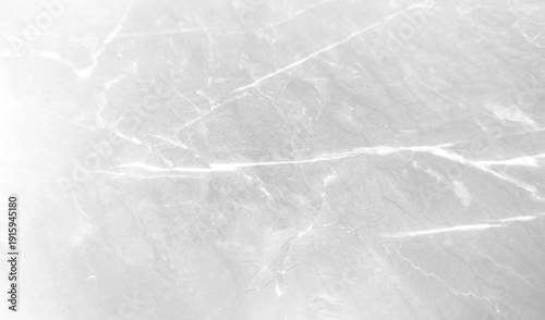 Wallpaper Mural white marble background in vintage style Torontodigital.ca