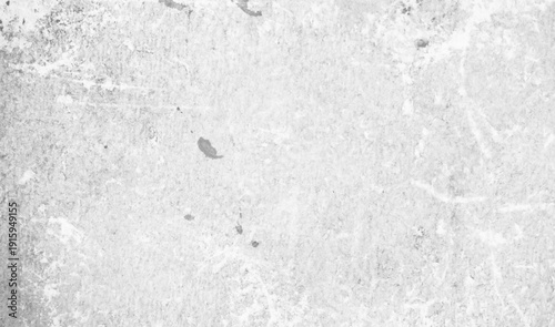 Foto Grunge rough texture background transparent old retro vintage effect concrete te
