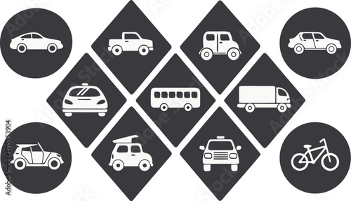 Adobe Illustrator Artwork