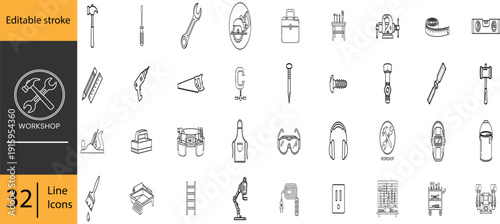 Mastering hieroglyphics in a workshop setting for ancient language enthusiasts