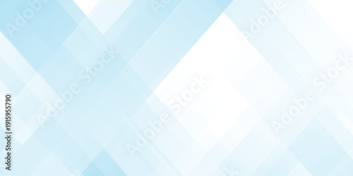 Blue color background abstract art vectorBlue color background abstract art vector, EPS 10