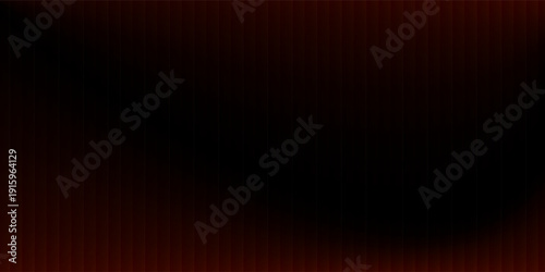 Purple brown black abstract blurred gradient mesh with light lines background
