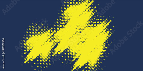 Sports background design with abstract modern template. Vector illustration of sport players in different activities. football, basketball, baseball, tennis, rugby, bicycling green arts