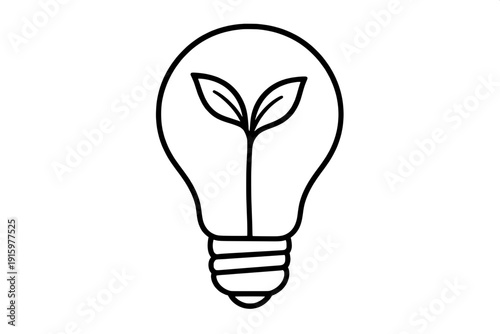 Pi Maze Labyrinth - Mathematical Puzzle Line Art