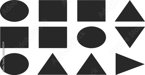 Target Use: UI/UX design for dashboards, infographics regarding semiconductor technology, and branding for tech startups or cybersecurity firms.