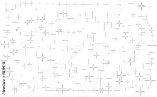 Light effect patterns a mesmerizing display of radiant lines and shapes