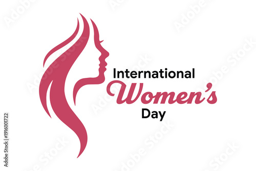 Celebration Of International Womens Day