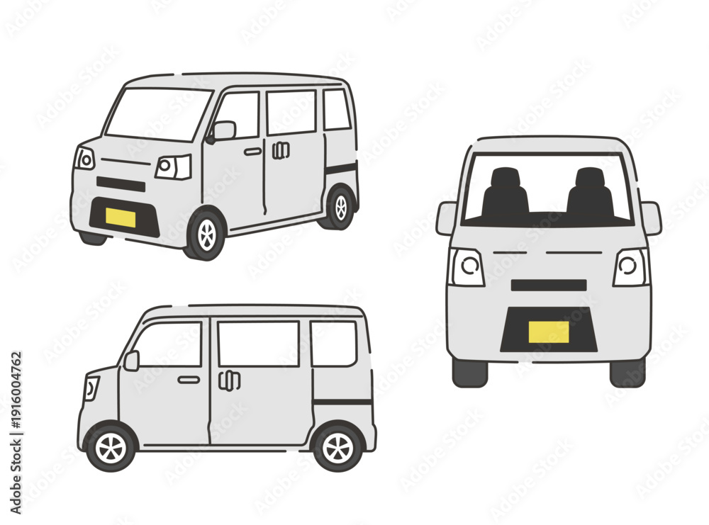 イラスト van 1000_F_1916004762_ka2U88o40h84