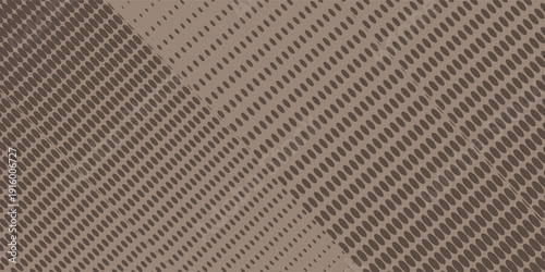 Design Grunge and richly textured decorative sandstone surface in grey, beige, bone decoration ceramic art