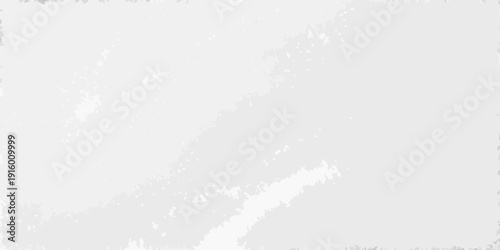 A minimalist gray and white textured background with subtle variations in tone