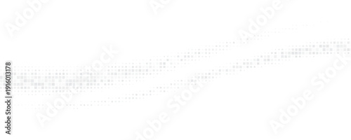 abstract white background modern design Vector illustration