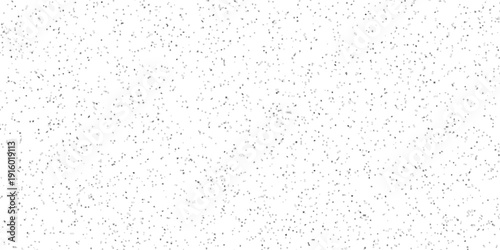 Vector overlay particle noise concrete pebble quartz decoration granite wall retro smooth polish terrazzo. texture grunge kitchen sandstone marble ventage terrazzo pavement background.