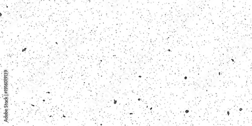 Vector overlay particle noise concrete pebble quartz decoration granite wall retro smooth polish terrazzo. texture grunge kitchen sandstone marble ventage terrazzo pavement background.