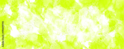 blurred background light for your design