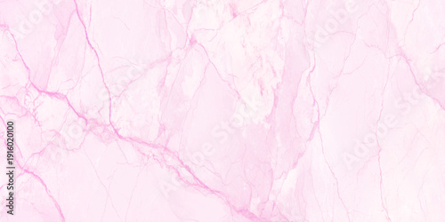 A soft and delicate pink marble texture provides a beautiful elegant backdrop for various design projects