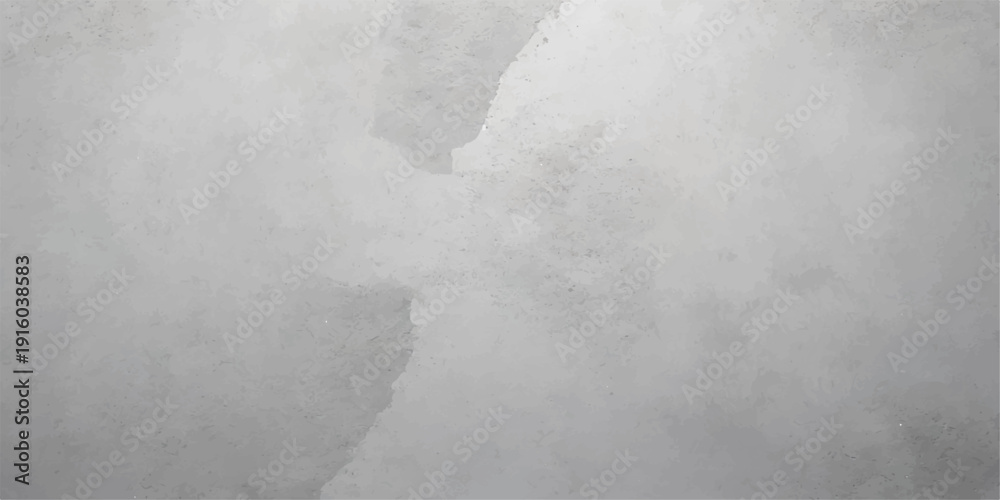 Obraz premium Concrete wall texture background with water drops