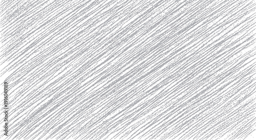 Abstract textured background with diagonal lines.