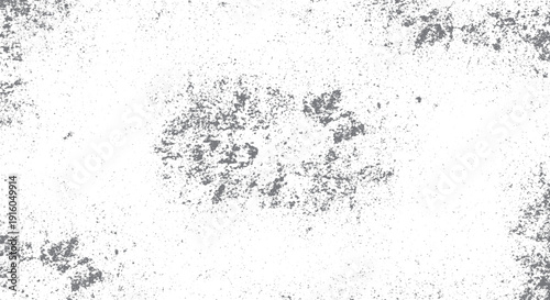 Abstract textured pattern with grunge elements and distressed overlay.