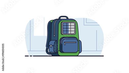 Adobe Illustrator Artwork