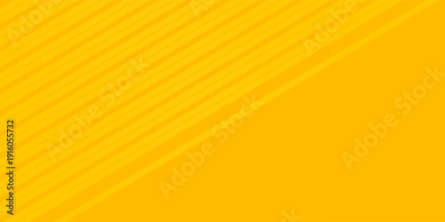 Comic Retro comic yellow background raster gradient halftone speech anime pixel art