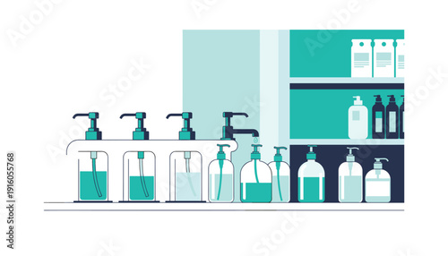 Adobe Illustrator Artwork