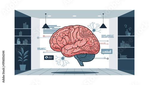 Adobe Illustrator Artwork