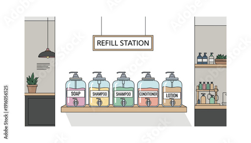 Adobe Illustrator Artwork