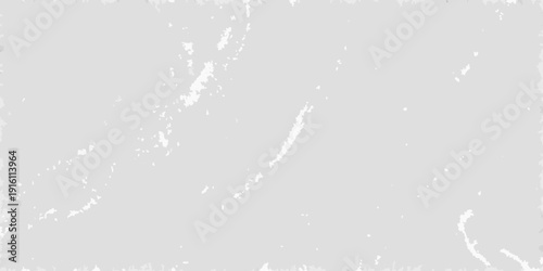 Abstract gray and white textured background with subtle linear patterns