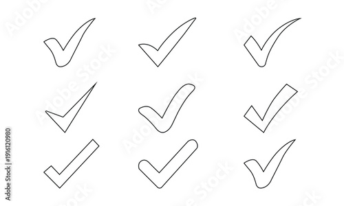 Hand-painted watercolor texture of pastel pink and blue clouds, ideal for dreamy backgrounds or artistic effects