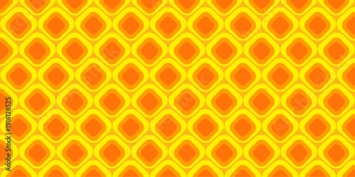 pineapple skin background. pineapple skin pattern, for background, for printed fabric pattern or fashion needs	